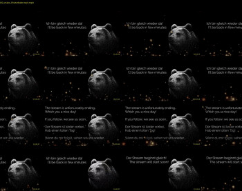 uncle_bear