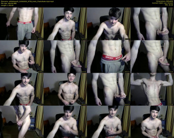 whitebeast2