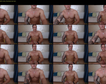 xxmuscleboy