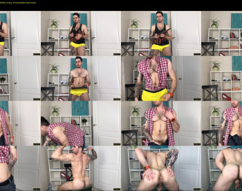 xxx_jane_xxx