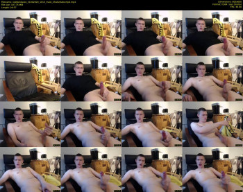 xxxtwinksxxx