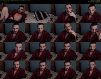 10in_deluxe