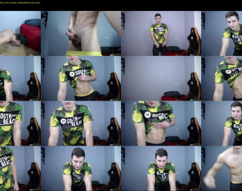 66sweet_nicky66