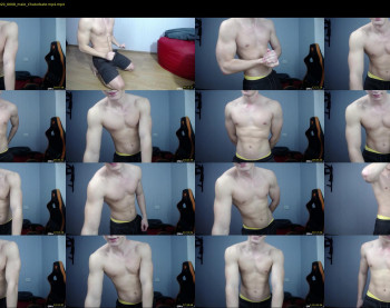 66sweet_nicky66