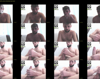 7show_man7