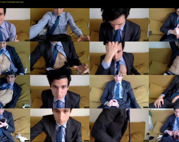 _suitguy_