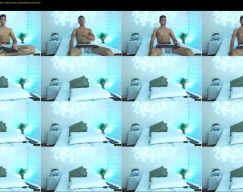 aaron_williams69