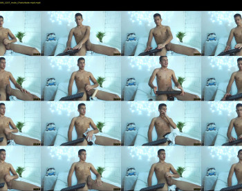aaron_williams69