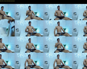 aaron_williams69