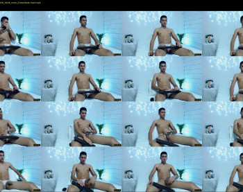 aaron_williams69