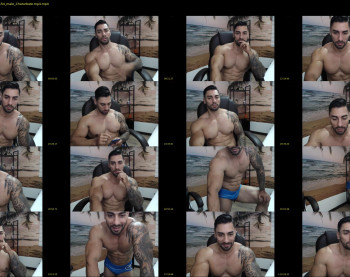 adam_riich