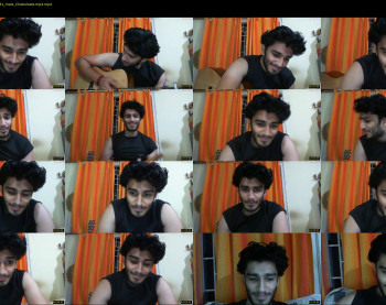 adit56665
