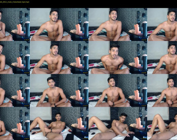 adrian_andres01