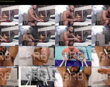 alex_wolf_