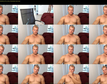 alexandersteelmuscle