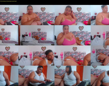 alisson_bbw