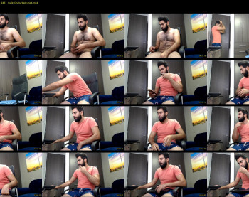 amirmustafa2