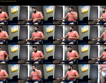 amirmustafa2