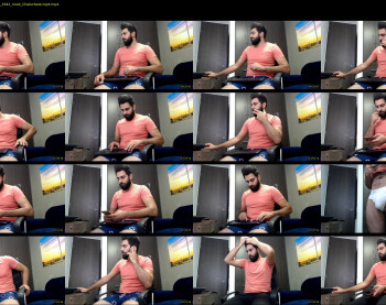 amirmustafa2