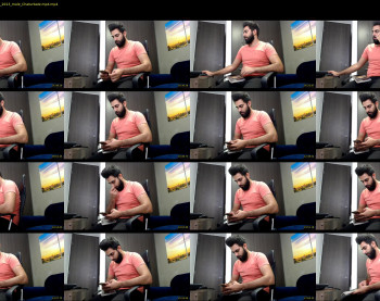 amirmustafa2