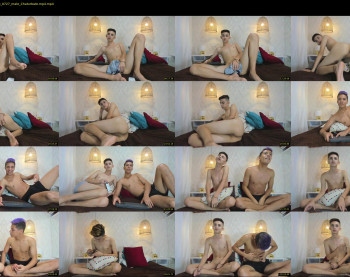 andy_and_ken