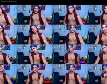 andy_bigxcum