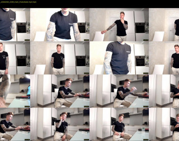 anotherguyonyourscreen