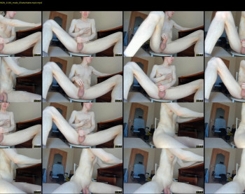 banana_slavedick