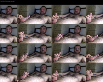 batorcub04