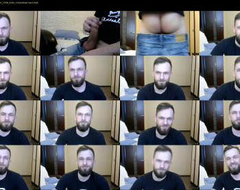 bearded_buddy