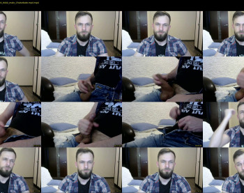 bearded_buddy