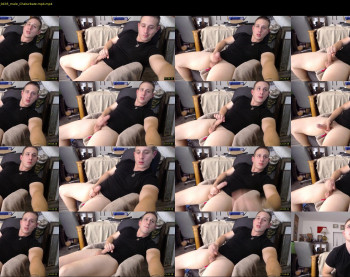 bestcockhere
