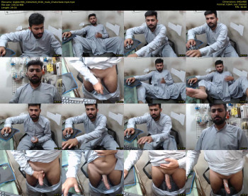 bigbbc999