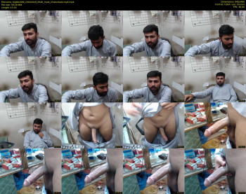 bigbbc999