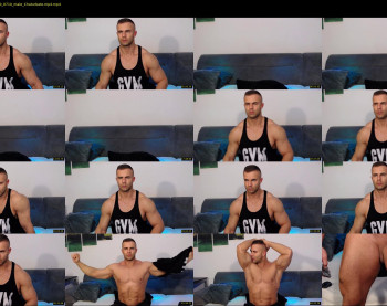 bigboyconrado