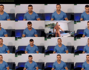 bigboyconrado