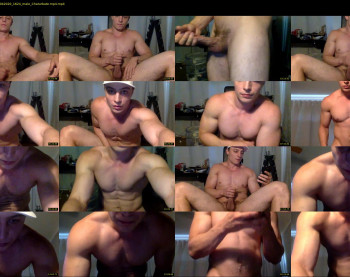 bigbuttboyvstheworld