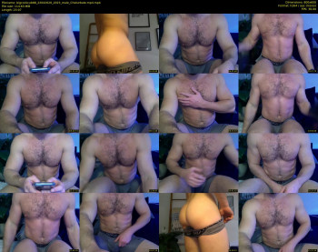 bigcockcub88