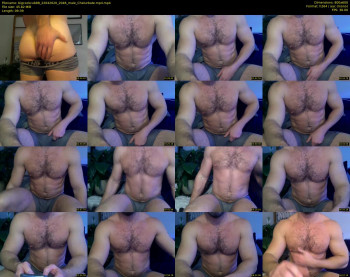 bigcockcub88
