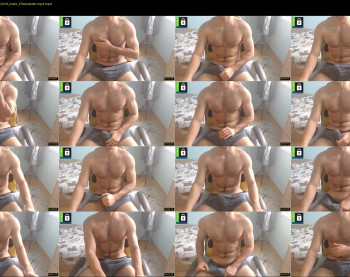 bigdicker213