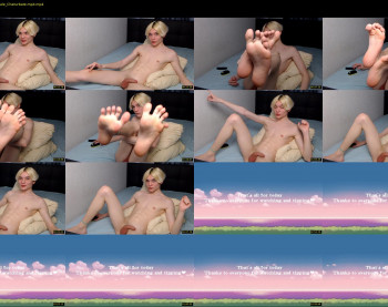 bill_y