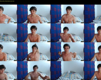 blake_deen
