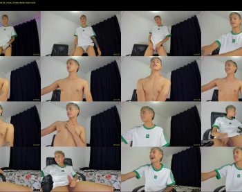 boybrucexxx
