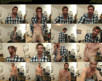 bryancavallo