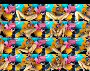chris_parker01