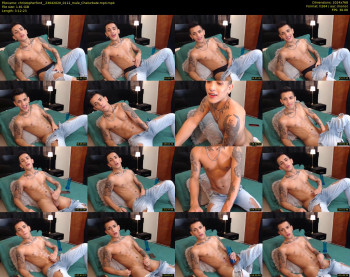 christopherford_
