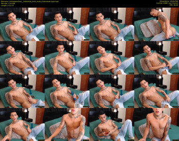 christopherford_