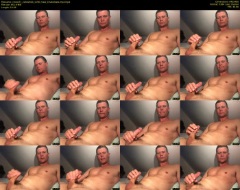 cmosj77