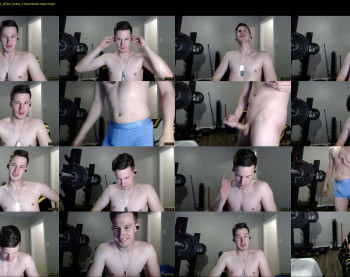 collinjames11x