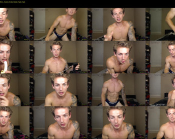 connor_hart
